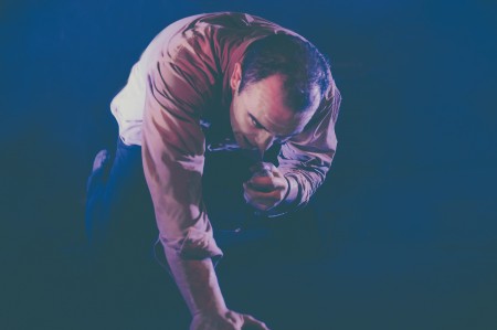 Future Islands