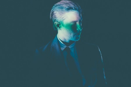 Paul Banks (Interpol)