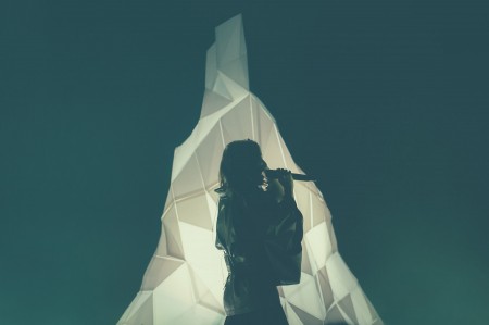 Zola Jesus