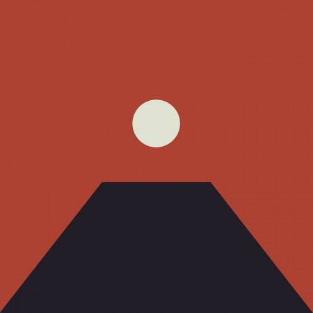 Tycho - Epoch (2016)